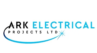 Logo-ark