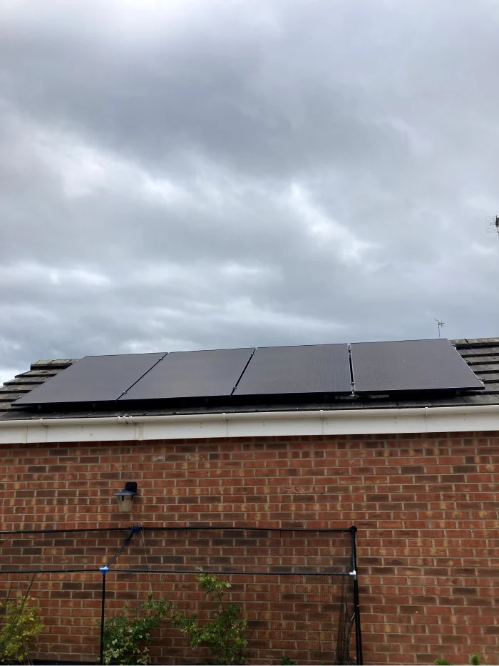solar-slider-three