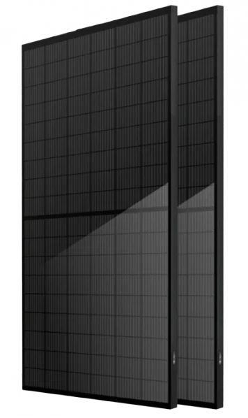 ark-black-solar-panel