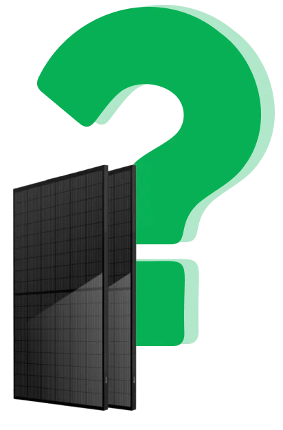 faq's-img