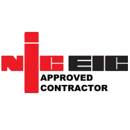 niceic-logo