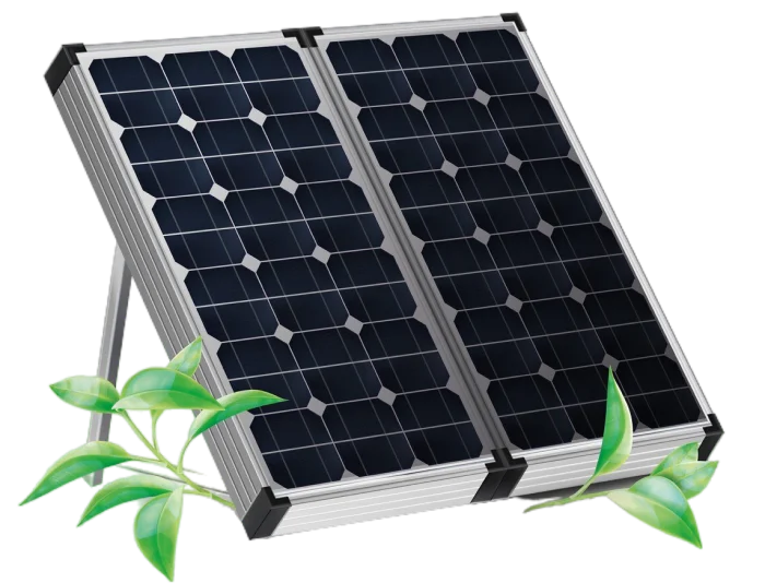 realistic-renewable-energy-template