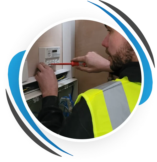 Electrical Services