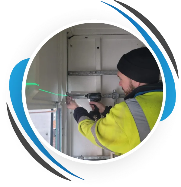 Electrical Services