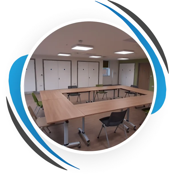 commercial-electrical-services