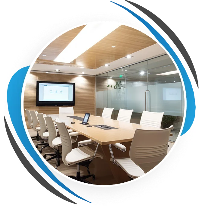 Commercial Electrical